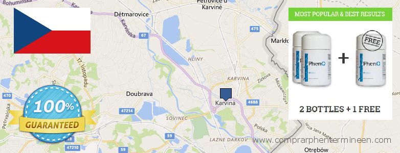 Purchase Phentermine Pills online Karvina, Czech Republic Purchase Phentermine Pills online Karvina, Czech Republic