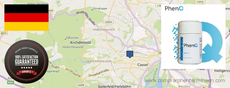 Where Can I Buy PhenQ online Kassel, Germany