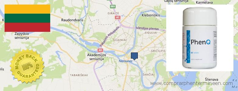 Where to Purchase Phentermine Pills online Kaunas, Lithuania