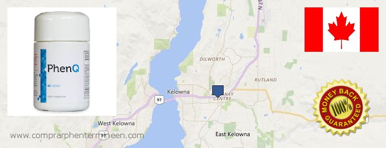 Purchase Phentermine Pills online Kelowna, Canada Where Can I Purchase Phentermine Pills online Kelowna, Canada