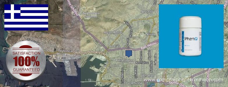 Buy Phentermine Pills online Keratsini, Greece Where to Purchase Phentermine Pills online Keratsini, Greece