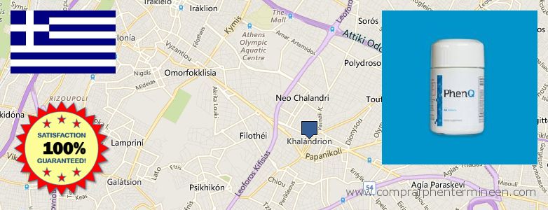 Buy PhenQ online Khalandrion, Greece Where Can I Purchase PhenQ online Khalandrion, Greece