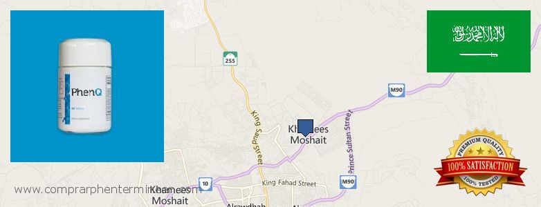 Buy Phentermine Pills online Khamis Mushait, Saudi Arabia Where to Buy Phentermine Pills online Khamis Mushait, Saudi Arabia