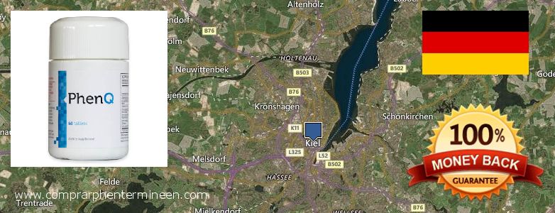 Purchase Phentermine Pills online Kiel, Germany Where Can I Purchase Phentermine Pills online Kiel, Germany