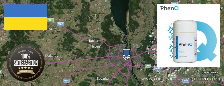 Buy Phentermine Pills online Kiev, Ukraine