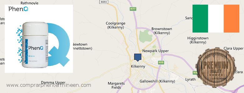 Where to Purchase PhenQ online Kilkenny, Ireland