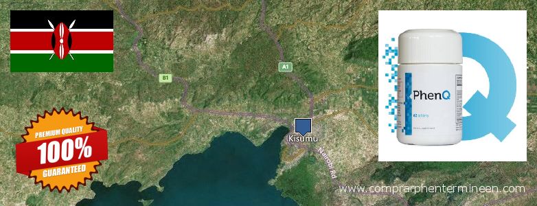 Buy PhenQ online Kisumu, Kenya Where to Buy PhenQ online Kisumu, Kenya