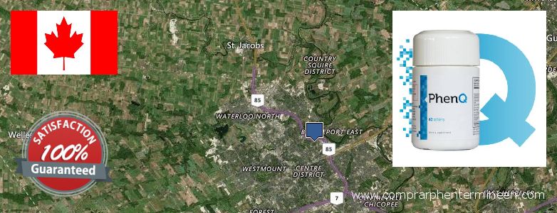 Purchase PhenQ online Kitchener, Canada Where Can You Buy PhenQ online Kitchener, Canada