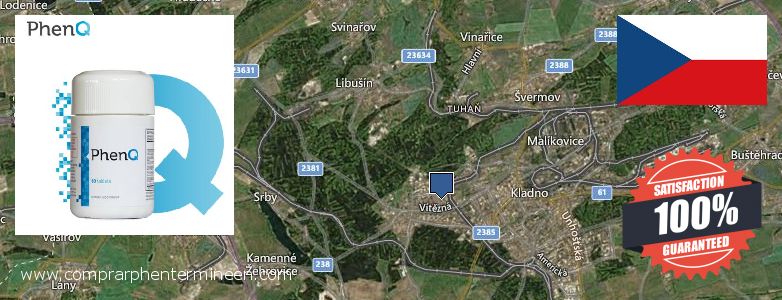 Purchase Phentermine Pills online Kladno, Czech Republic Purchase Phentermine Pills online Kladno, Czech Republic