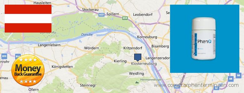 Buy PhenQ online Klosterneuburg, Austria Where to Purchase PhenQ online Klosterneuburg, Austria