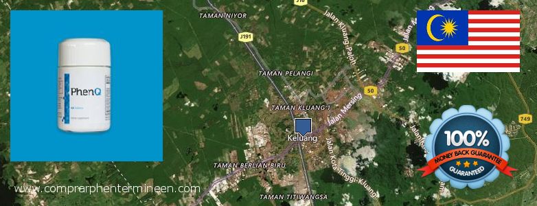 Purchase Phentermine Pills online Kluang, Malaysia Where Can I Purchase Phentermine Pills online Kluang, Malaysia