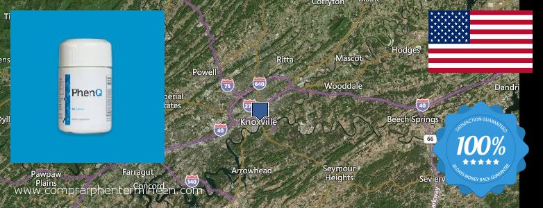 Purchase Phentermine Pills online Knoxville, USA Where to Purchase Phentermine Pills online Knoxville, USA