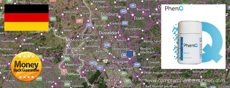 Buy Phentermine Pills online Koeln, Germany Where Can You Buy Phentermine Pills online Koeln, Germany