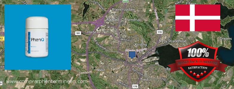 Buy PhenQ online Kolding, Denmark Where Can You Buy PhenQ online Kolding, Denmark