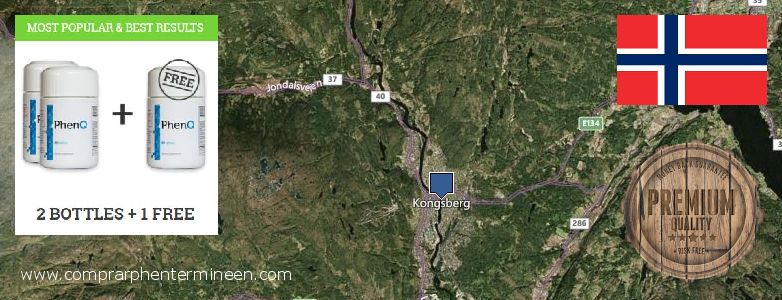 Buy Phentermine Pills online Kongsberg, Norway Purchase Phentermine Pills online Kongsberg, Norway