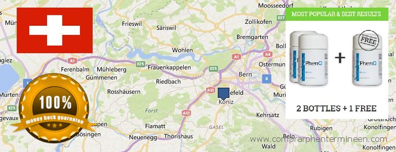 Purchase Phentermine Pills online Köniz, Switzerland Best Place to Buy Phentermine Pills online Köniz, Switzerland