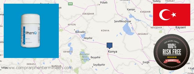 Buy Phentermine Pills online Konya, Turkey Where to Purchase Phentermine Pills online Konya, Turkey