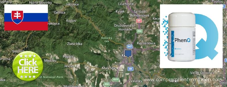 Purchase PhenQ online Kosice, Slovakia Where Can I Purchase PhenQ online Kosice, Slovakia
