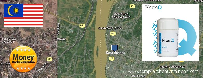 Where to Buy Phentermine Pills online Kota Bharu, Malaysia