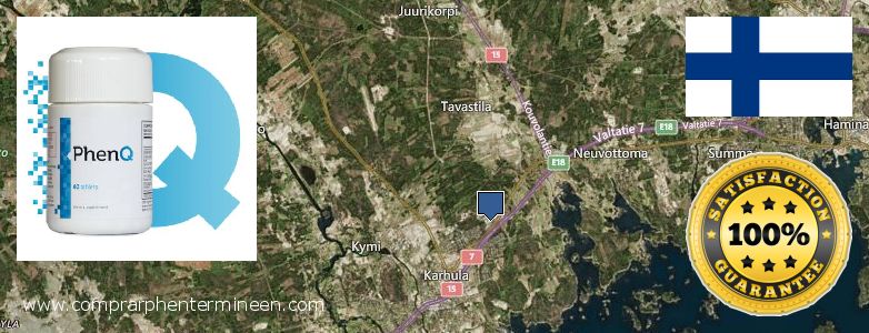 Buy Phentermine Pills online Kotka, Finland Where Can I Buy Phentermine Pills online Kotka, Finland