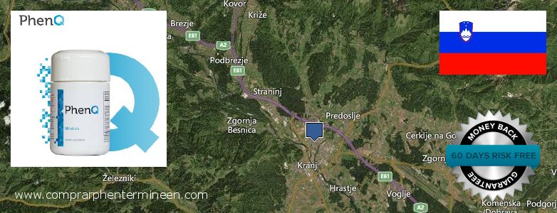 Buy PhenQ online Kranj, Slovenia Where to Purchase PhenQ online Kranj, Slovenia