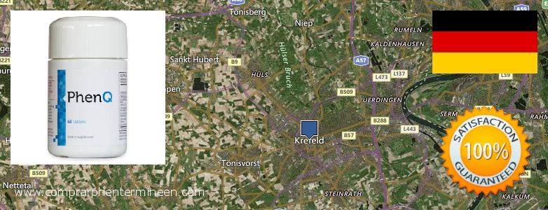 Buy PhenQ online Krefeld, Germany Best Place to Buy PhenQ online Krefeld, Germany
