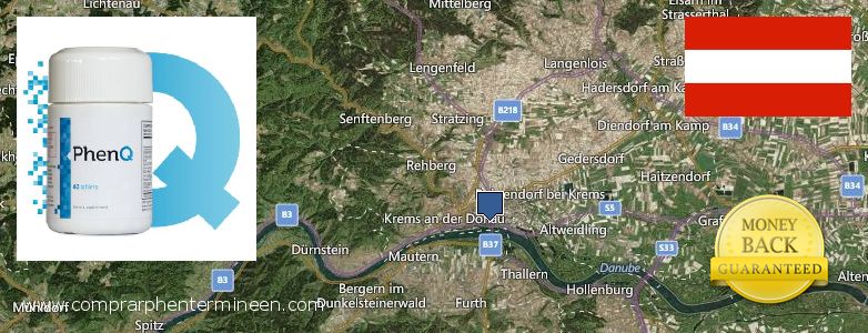 Purchase Phentermine Pills online Krems, Austria Where to Purchase Phentermine Pills online Krems, Austria