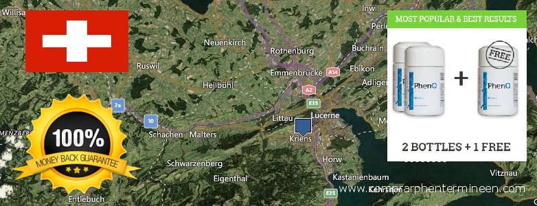 Where to Buy Phentermine Pills online Kriens, Switzerland