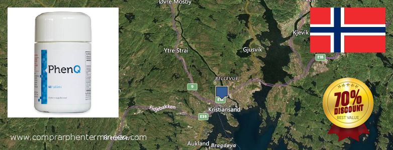 Where to Purchase PhenQ online Kristiansand, Norway