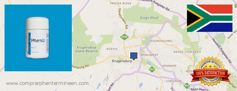 Buy Phentermine Pills online Krugersdorp, South Africa Where to Buy Phentermine Pills online Krugersdorp, South Africa