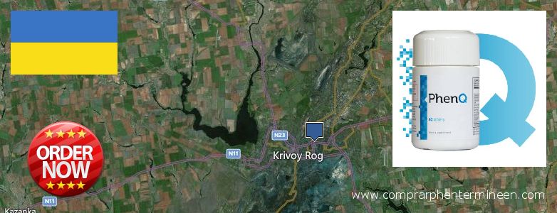 Buy Phentermine Pills online Kryvyi Rih, Ukraine Where Can I Buy Phentermine Pills online Kryvyi Rih, Ukraine