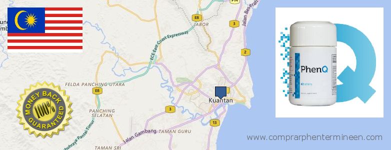 Buy PhenQ online Kuantan, Malaysia Where Can I Purchase PhenQ online Kuantan, Malaysia