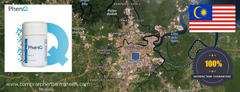 Buy PhenQ online Kuching, Malaysia Where to Buy PhenQ online Kuching, Malaysia