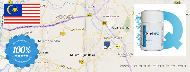Purchase PhenQ online Kulim, Malaysia Where to Buy PhenQ online Kulim, Malaysia