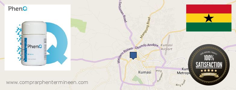 Buy Phentermine Pills online Kumasi, Ghana Where to Buy Phentermine Pills online Kumasi, Ghana