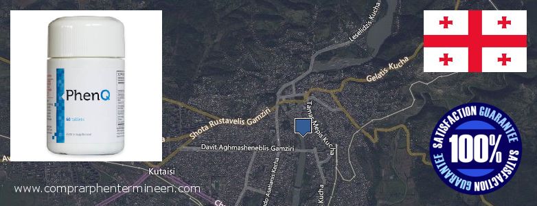 Purchase Phentermine Pills online Kutaisi, Georgia Where to Buy Phentermine Pills online Kutaisi, Georgia