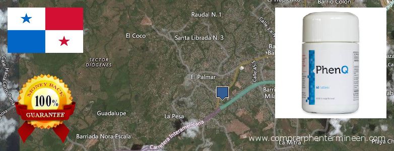Buy PhenQ online La Chorrera, Panama Where to Buy PhenQ online La Chorrera, Panama