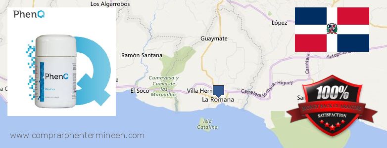 Buy Phentermine Pills online La Romana, Dominican Republic Where to Buy Phentermine Pills online La Romana, Dominican Republic