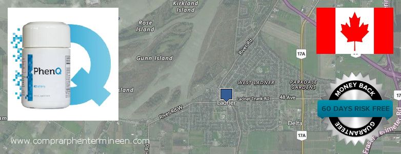 Purchase Phentermine Pills online Ladner, Canada Where to Purchase Phentermine Pills online Ladner, Canada