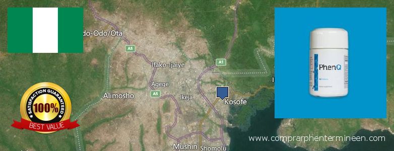 Buy PhenQ online Lagos, Nigeria Where to Buy PhenQ online Lagos, Nigeria