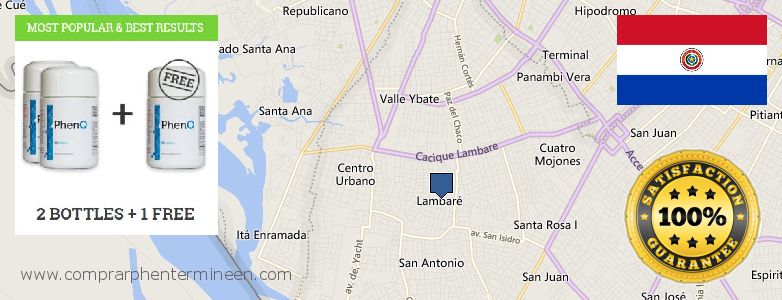 Buy Phentermine Pills online Lambare, Paraguay Where to Buy Phentermine Pills online Lambare, Paraguay