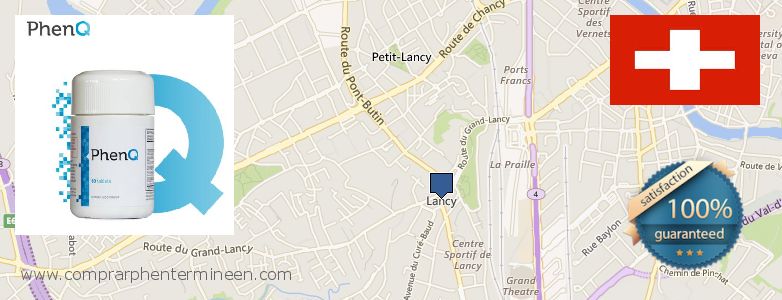 Purchase Phentermine Pills online Lancy, Switzerland Where to Buy Phentermine Pills online Lancy, Switzerland