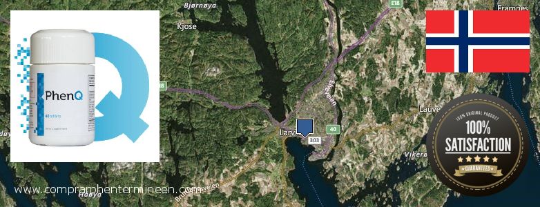 Where Can I Buy PhenQ online Larvik, Norway