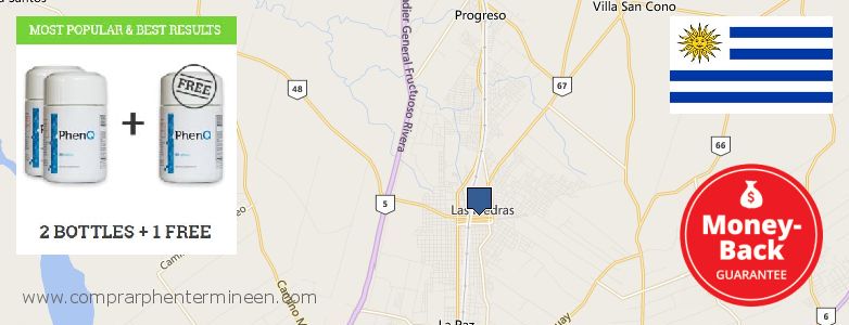Buy Phentermine Pills online Las Piedras, Uruguay Where Can I Purchase Phentermine Pills online Las Piedras, Uruguay