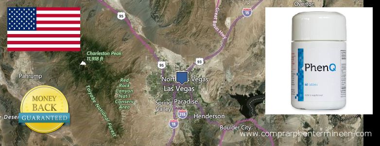 Buy Phentermine Pills online Las Vegas, USA Where Can You Buy Phentermine Pills online Las Vegas, USA