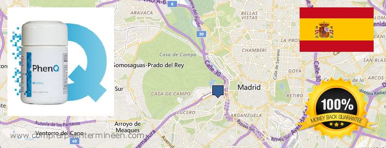 Buy PhenQ online Latina, Spain Where to Buy PhenQ online Latina, Spain