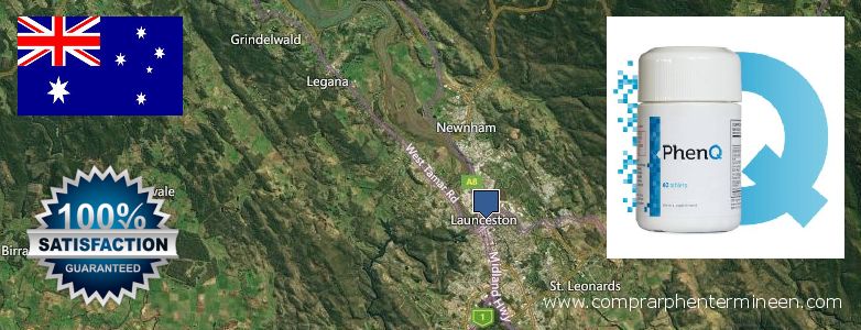 Buy Phentermine Pills online Launceston, Australia Purchase Phentermine Pills online Launceston, Australia