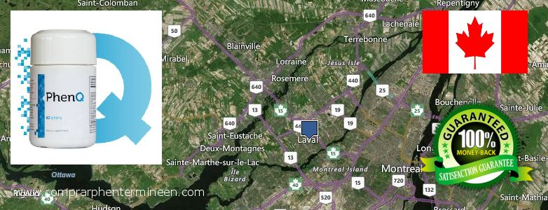 Purchase Phentermine Pills online Laval, Canada Where Can You Buy Phentermine Pills online Laval, Canada