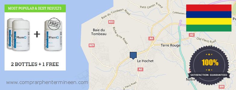 Purchase PhenQ online Le Hochet, Mauritius Where to Buy PhenQ online Le Hochet, Mauritius