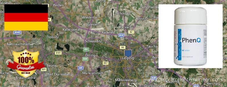 Purchase Phentermine Pills online Leipzig, Germany Where Can You Buy Phentermine Pills online Leipzig, Germany